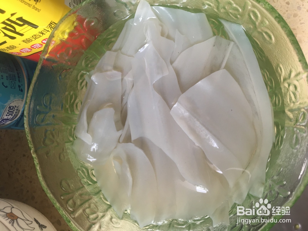 鸡腿好吃又美味的做法.