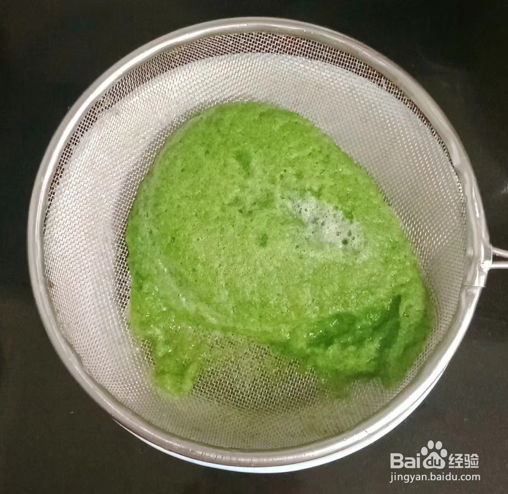 壮壮爱吃的黄瓜鸡蛋卷饼