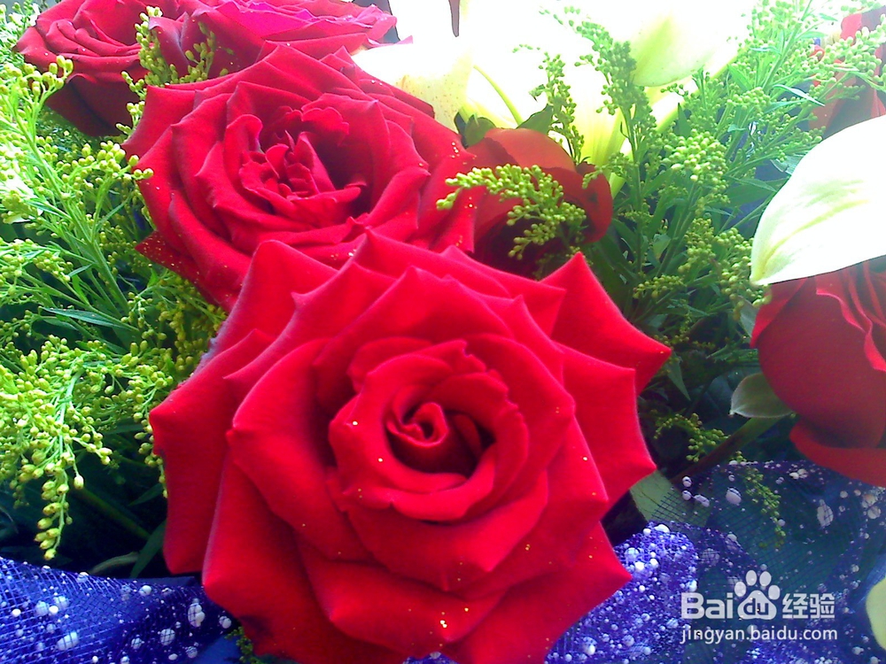 注意产后并发症