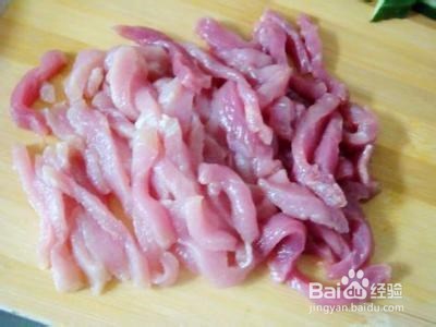 酸辣粉丝汤的做法