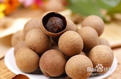 桂圆吃多了会怎样？