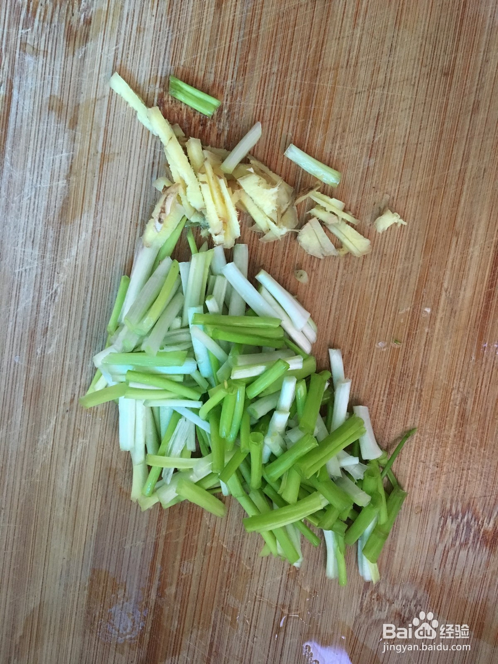 瘦肉炒黄瓜做法