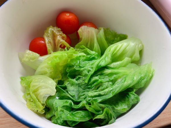 酱香卤肉饭这样做