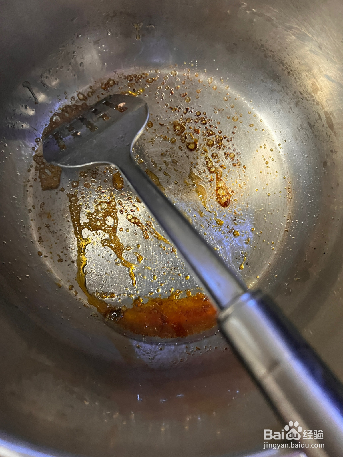 小鸡炖蘑菇香晕了的做法