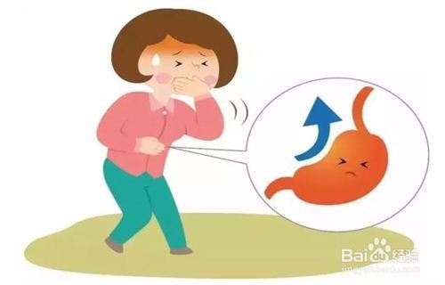 暴饮暴食对身体有什么危害？