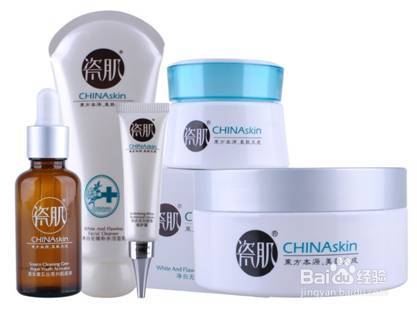 产后怎样祛斑？瓷肌祛斑真的有用吗？