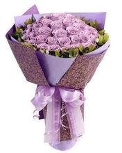 怎么给女朋友过一个完美的七夕