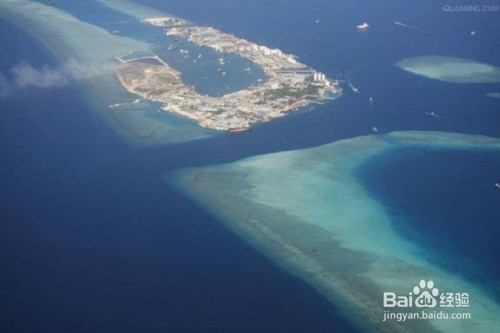 昌黎翡翠岛旅游攻略