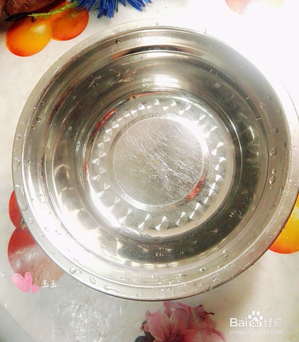 怎样煮饺子 不烂