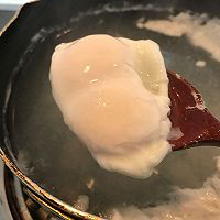 复刻网红brunch 班尼迪克蛋—早餐系列