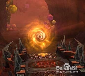 [地下城守护者OL]魔族新手24小时作战攻略