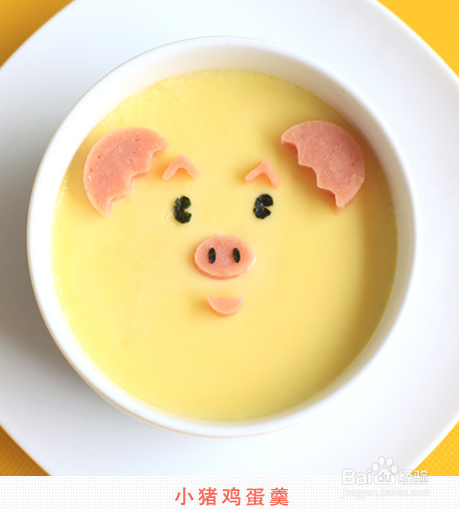 如何预防宝宝支气管炎