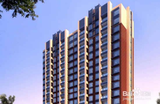 租房的时候要注意什么事项？