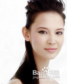 详解单方玫瑰精油的用法