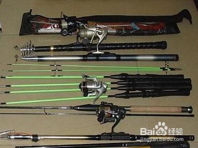 冬季怎样钓鲫鱼