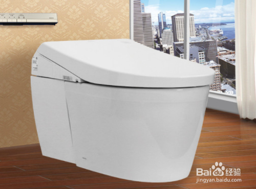 家用智能马桶有什么功能？
