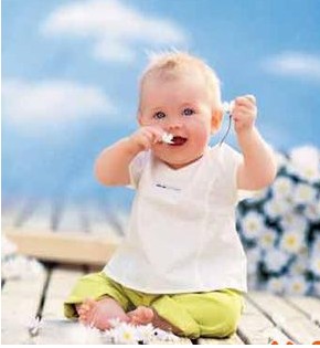 治疗小儿腹泻的方法有哪些？