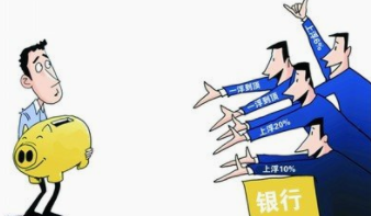 在银行办理定期存款时应该注意点什么？