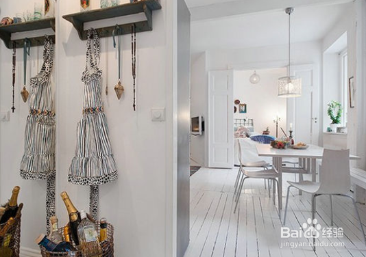 专家支招：北欧式风格家装怎么选