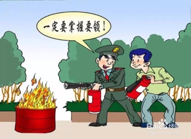 如何加强后勤应急保障