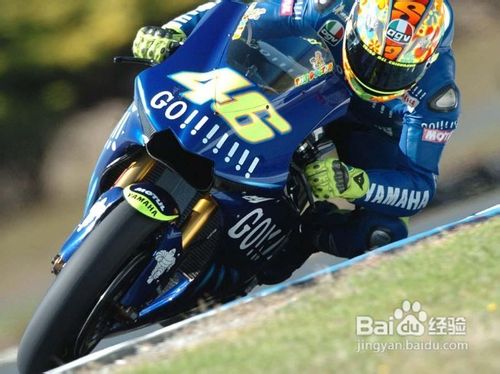 怎样远离运动损伤