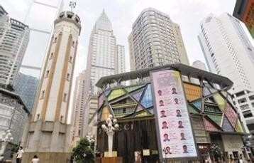 如何曝光老赖
