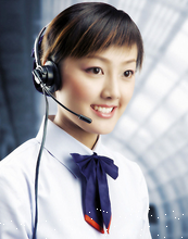 创业团队怎样众筹融资？