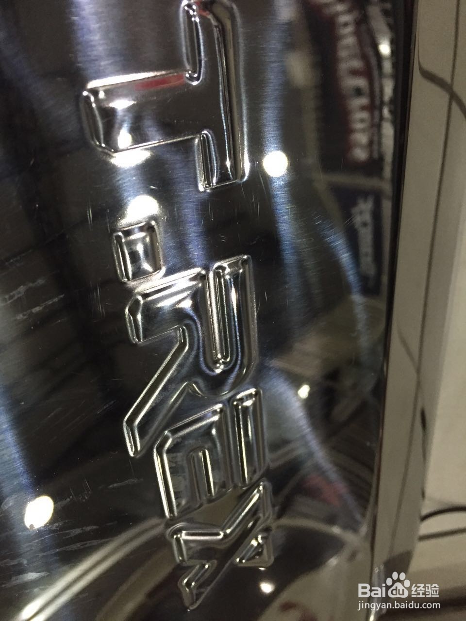 宝马F30 3系改装T-REX排气，手机WIFI控制