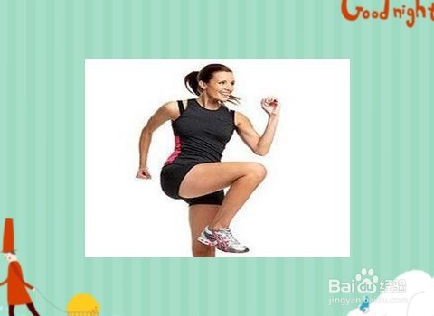 怎样晨跑,要注意哪些方面