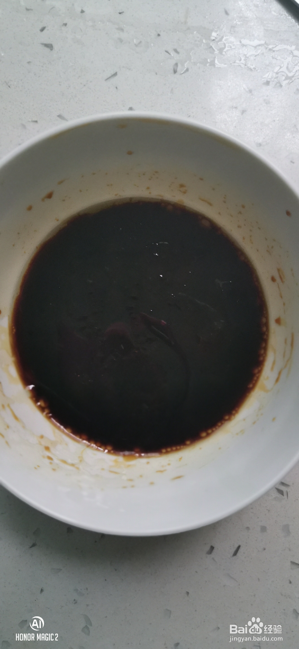 做法简单的煲仔饭