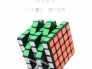 超详细五阶魔方还原教程