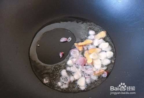 日式咖喱鸡腿饭是怎么做的家常教程