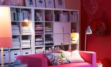 实木家具如何进行保养？