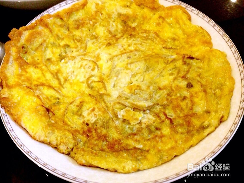 如何在家轻松发豆芽