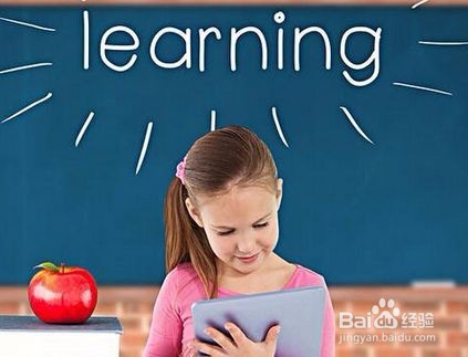 大专生如何在大学生活中逆袭