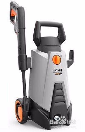 洗车美容，老司机教你几招自己洗车时的小方法