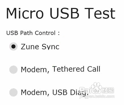 诺基亚800c怎么连接电脑