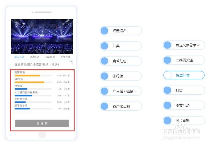 企业视频新媒体运营平台要怎么做？