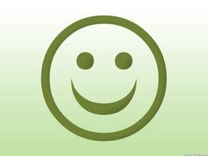 如何将本地上传图片生成二维码