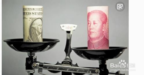 交行信用卡美元怎么还款