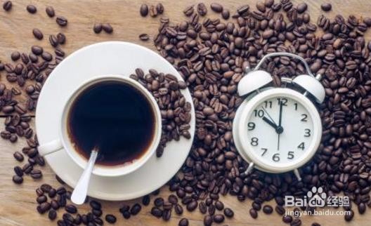 夜晚频尿怎么办？5招改善