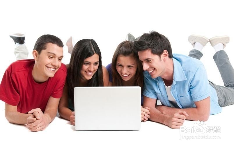 毕业即是失业,你准备好了吗?——找工作三部曲