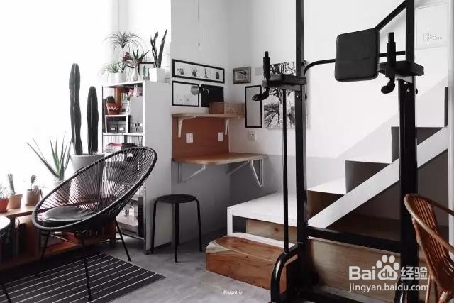 装修能省与不该省，你要提前知道！