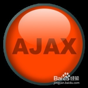 特别好用的AJAX全局设定,你还在等什么?