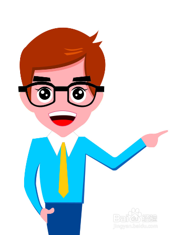 如何学习中学生人格的发展