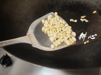 老年人应该吃什么
