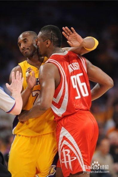 NBA历史上10大复仇故事,乔丹占三席
