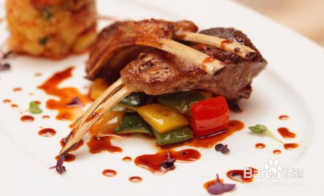 产后2年肚子还能恢复吗?产后塑形法全过程