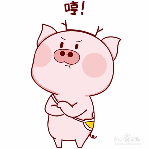 国家公务员考试行测数量关系中哪几种题不能放弃