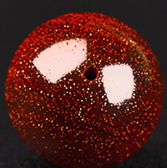 小叶紫檀手链选购全攻略